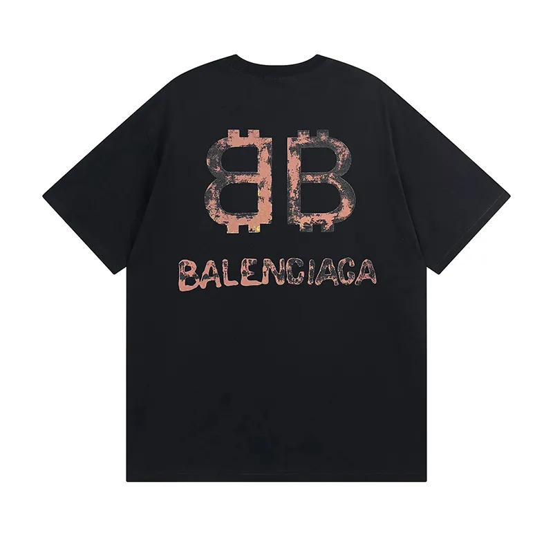💰p90 # 23ss B # BALENCI*GA # 240g * 1 1 os Same Style！！ ：2359# Sizes：xs-L ：2 （ . ）